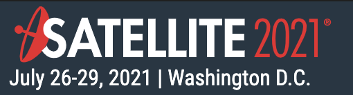 Satellite 2021
