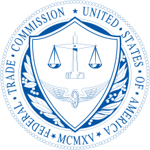 Consumer Protection in Action –  FTC Helping to Stop the Spread of Texting Scams