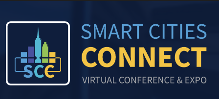 Smart Cities Connect