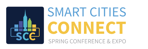 Smart Cities Connect