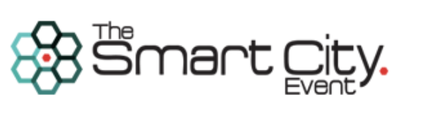 The Smart City Event 