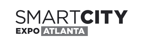 SmartCity Expo Atlanta