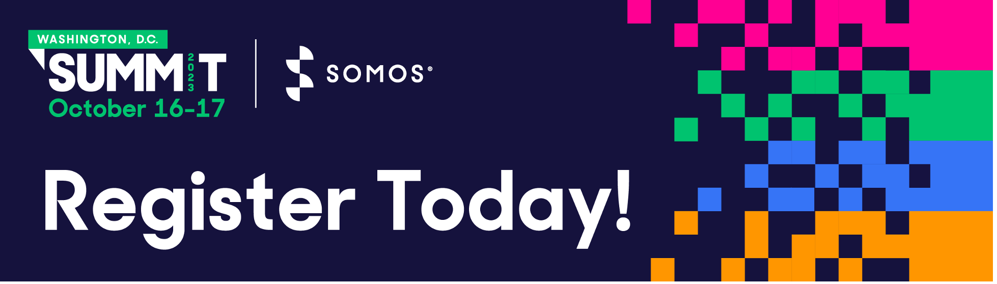 2023 Somos Summit