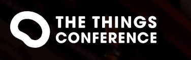 The Things Conference