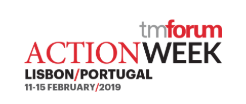 Action Week Lisbon 2019