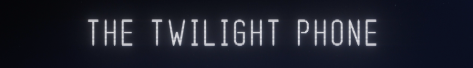 New Video Series Shows You How to Increase Trust in Voice