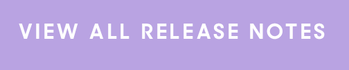 View All Release Notes