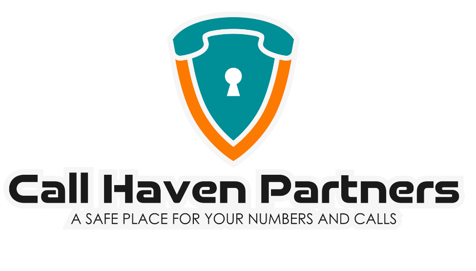 Call Haven Partners