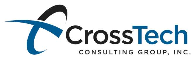 CrossTech