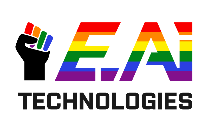 EAi Technologies