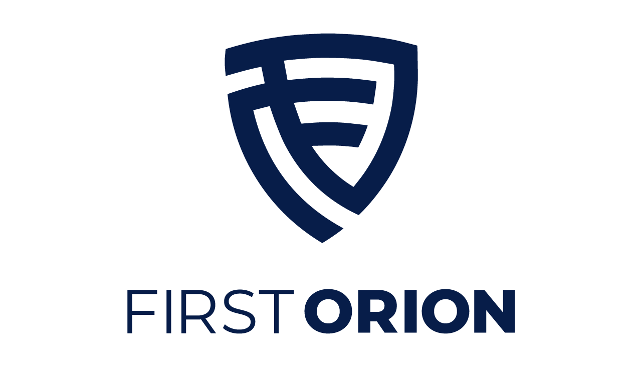 First Orion 
