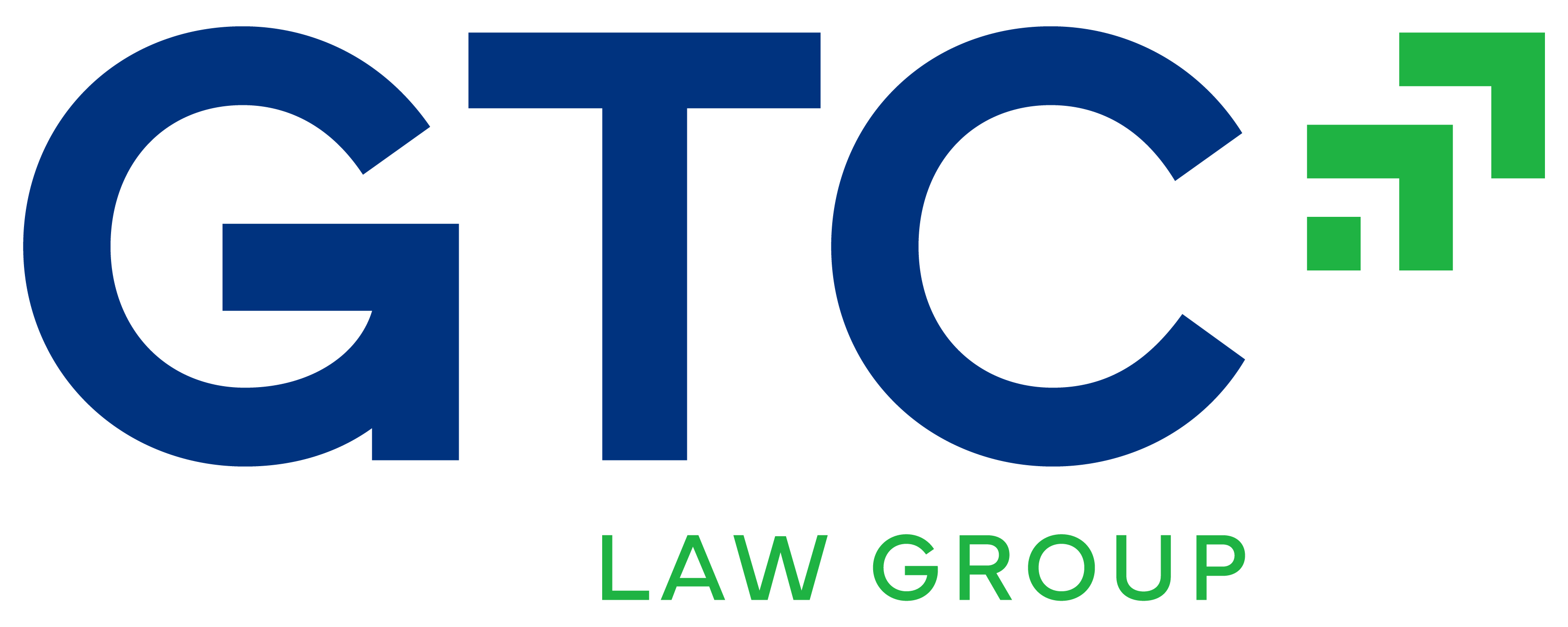GTC Law Group 