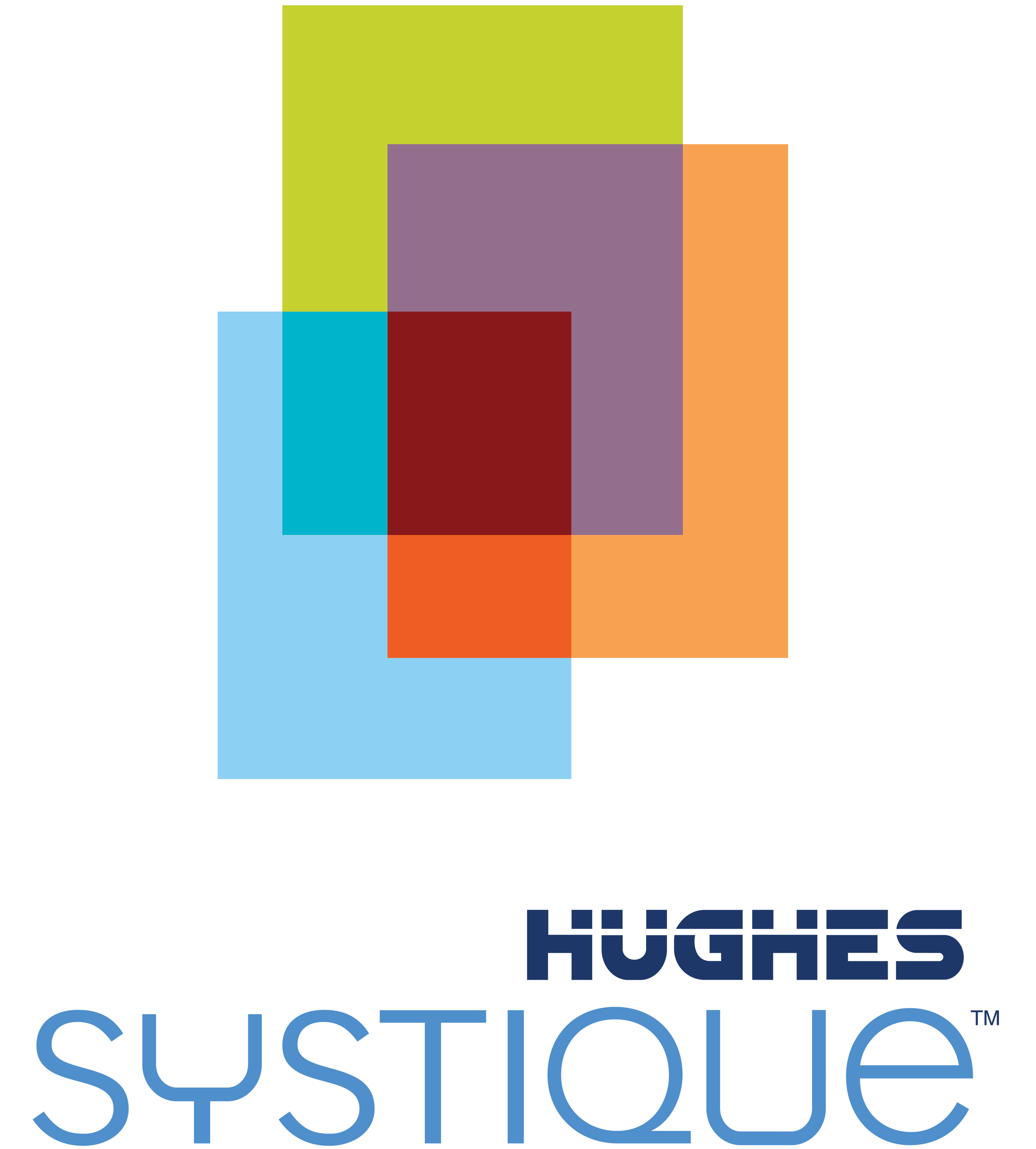 HSC
