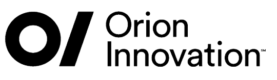 Orion Innovation 