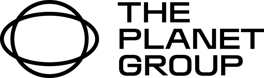 The Planet Group