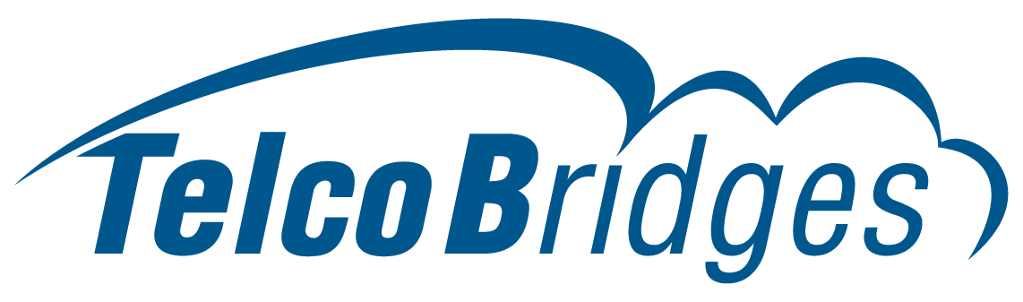 TelcoBridges