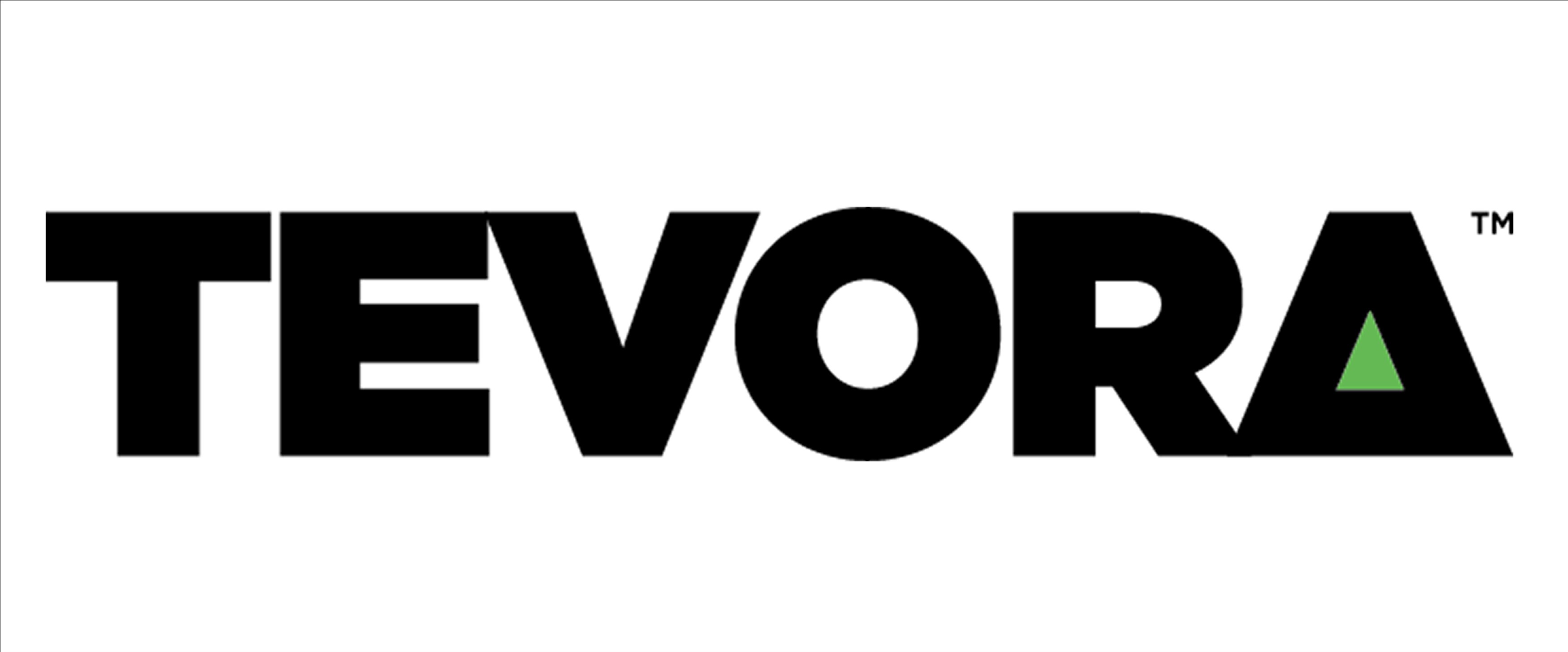 Tevora