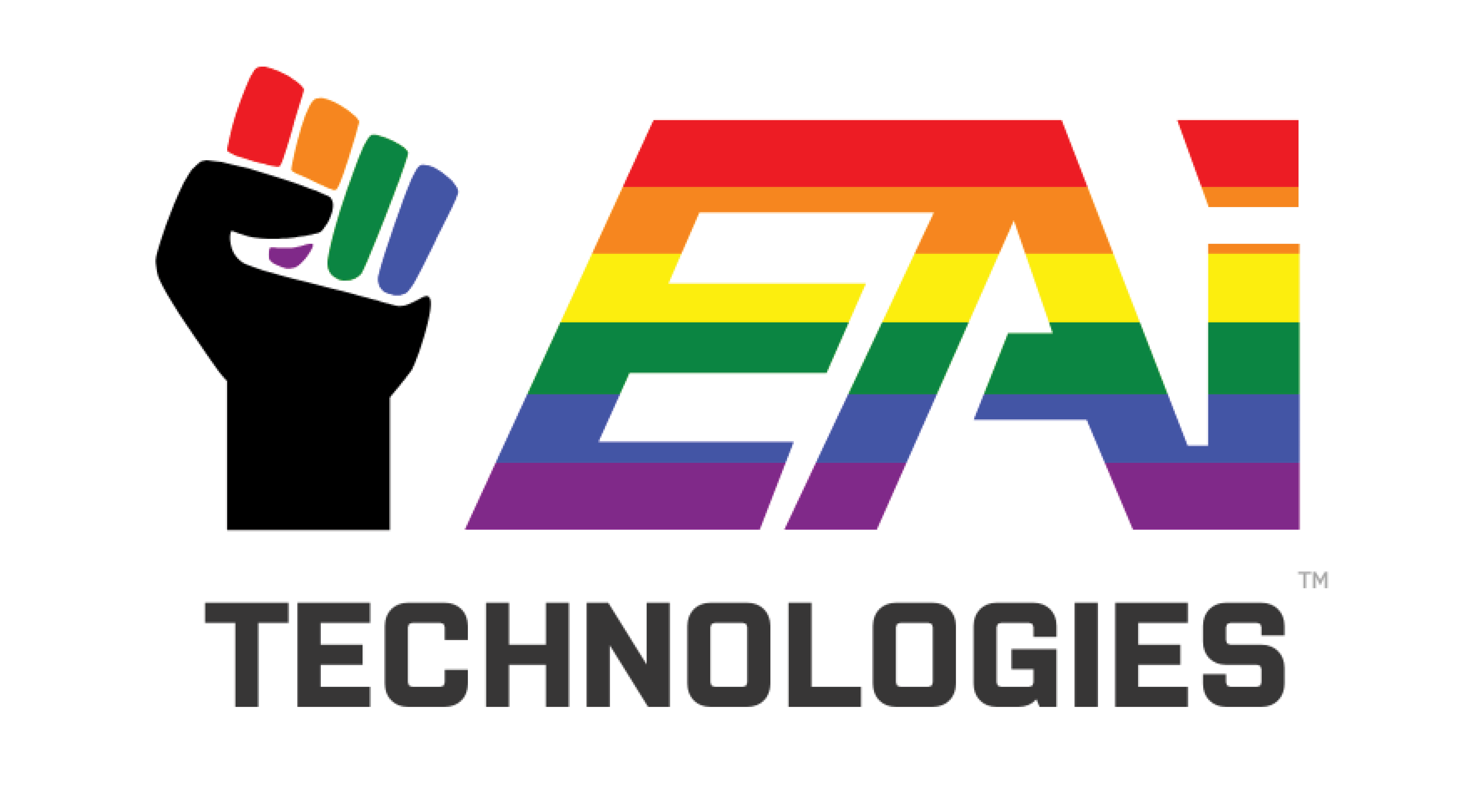 EAi Technologies