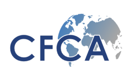 CFCA Summer Educational 