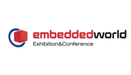 Embedded World North America 2025