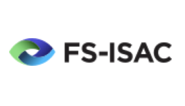 FS-ISAC 2025 Americas Fall Summit