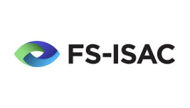 FS-ISAC Americas Spring Summit 2026