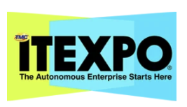 ITEXPO 2026