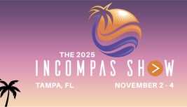 INCOMPAS Show 2025