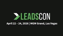 LeadsCon 