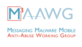 M3AAWG 66th General Meeting