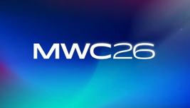 MWC Barcelona 2026