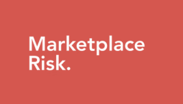 Marketplace Risk New York