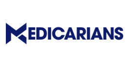Medicarians
