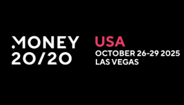 Money 20/20 USA 2025