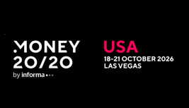 Money20/20 USA 