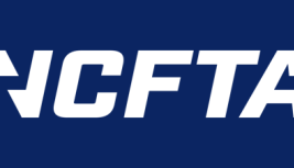 NCFTA Disruptions 