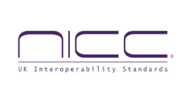 NICC Open Forum 2025