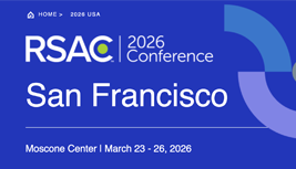 RSAC 2026