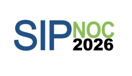SIPNOC 2026