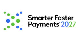 Smarter Faster Payments