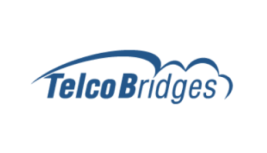 How to Achieve FCC Do Not Originate Compliance