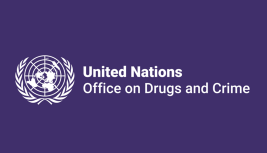 UNODC Global Fraud Summit 2026