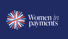 Women in Payments
