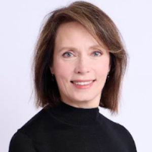 Alla Reznik