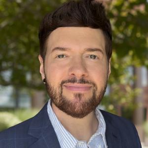 Brad Sarboukh Brad Sarboukh