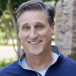 Dean Solinger Dean Solinger
