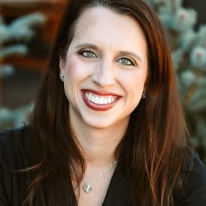 Melissa Blassingame 