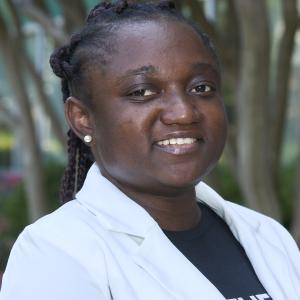 Angelina Opoku Ware Angelina Opoku Ware