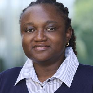 Angelina Opoku Ware