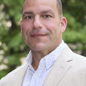 Bill LaRuffa